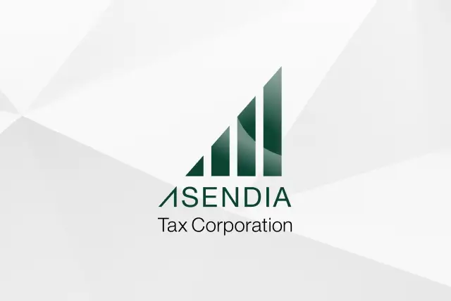 Our website has been released.